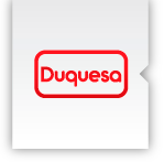 Duquesa