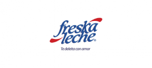 Freskaleche