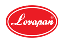 Levapán