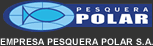 Pesquera Polar